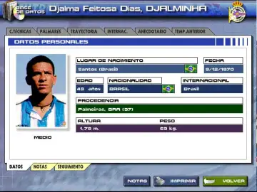 Haz click para ver a tamaño original