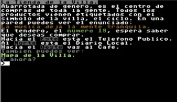 Haz click para ver a tamaño original