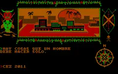 View screenshots