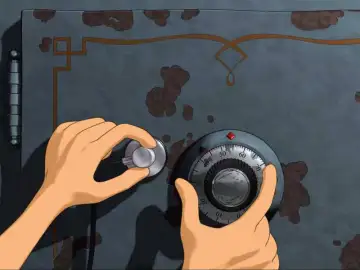 Haz click para ver a tamaño original