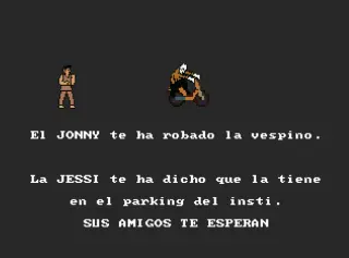 Haz click para ver a tamaño original