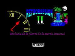 Ver pantallas