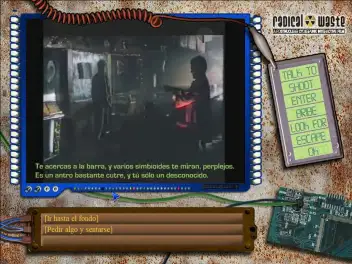Haz click para ver a tamaño original