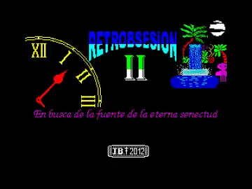 Haz click para ver a tamaño original