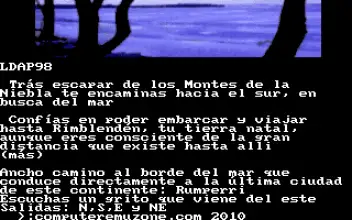 Haz click para ver a tamaño original