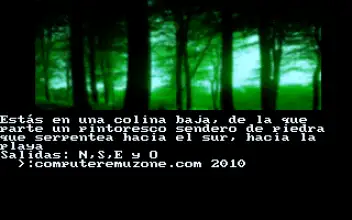 Haz click para ver a tamaño original