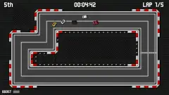 View screenshots