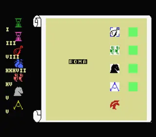 in game Click to enlarge