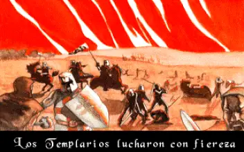 Haz click para ver a tamaño original