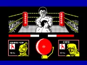 AMSTRAD CPC