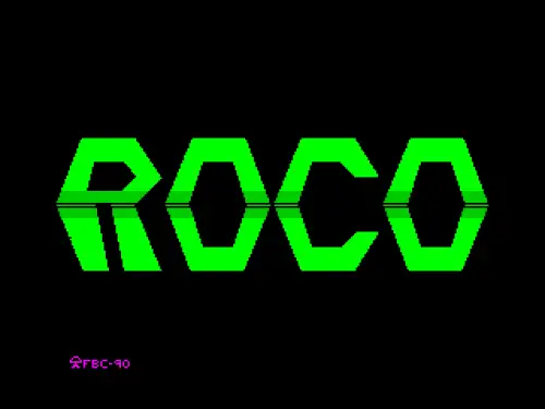 2550-roco-1.png
