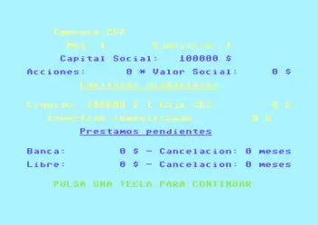 Haz click para ver a tamaño original