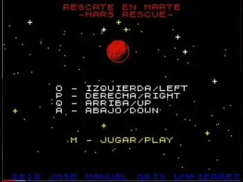 Haz click para ver a tamaño original
