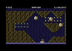 View screenshots