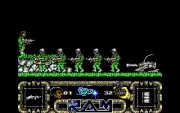 PC DOS