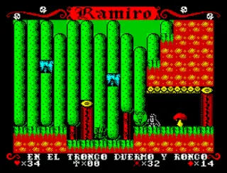 Haz click para ver a tamaño original