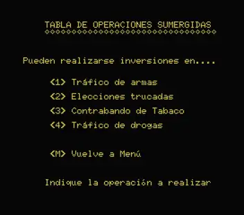 Haz click para ver a tamaño original