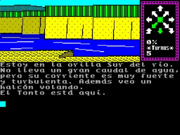 Haz click para ver a tamaño original