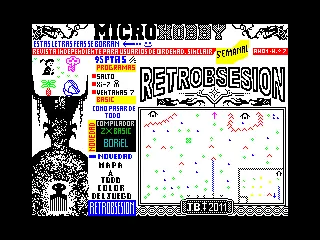 Haz click para ver a tamaño original