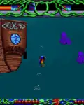 Rescate Atlántida Remake
