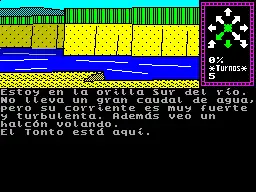 Haz click para ver a tamaño original