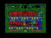 MSX