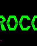 Roco