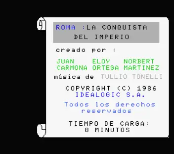 Haz click para ver a tamaño original