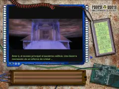 View screenshots