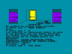 View screenshots