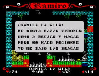 pantalla