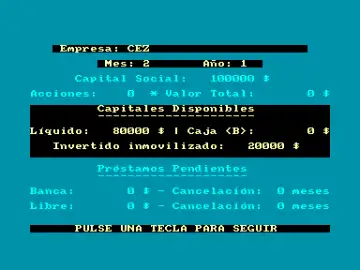 Haz click para ver a tamaño original