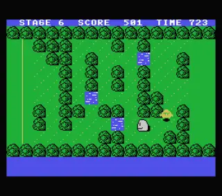 Haz click para ver a tamaño original