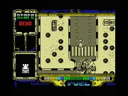 MSX