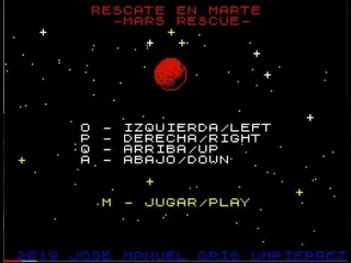 pantalla