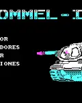 Rommel - II