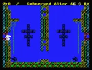 MSX