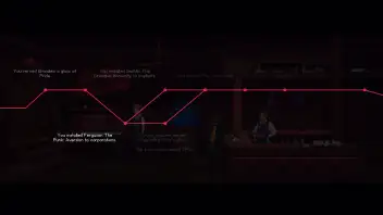 Haz click para ver a tamaño original