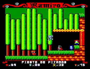Haz click para ver a tamaño original