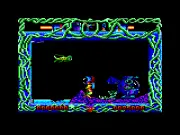 AMSTRAD CPC