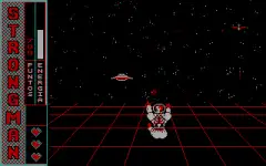 View screenshots