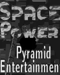 Space Power
