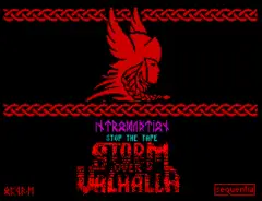 View screenshots