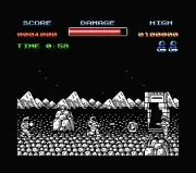 MSX 2
