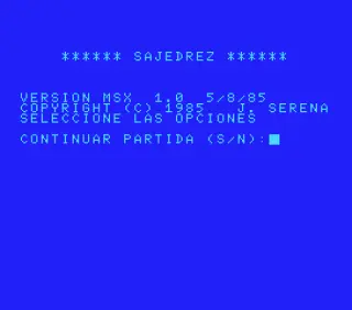pantalla