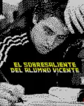 El Sobresaliente Del Alumno Vicente