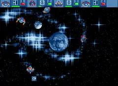 View screenshots