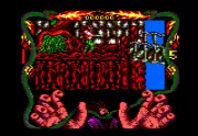 AMSTRAD CPC