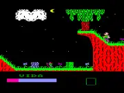 AMSTRAD CPC