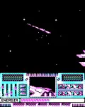 Starcop Starcop
